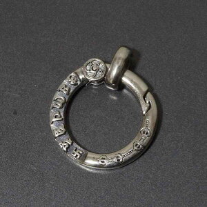 Vo[ }g L[z_[ O Z^ g X^CbV  _ JWA \ gїp jp p[gi[ GXjbN