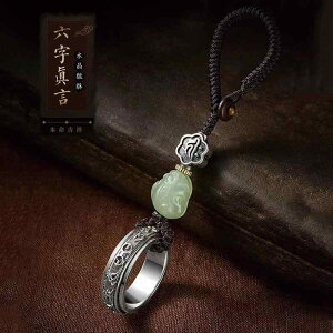 L[z_[ }g O Y fB[X Xgbv p[gi[ jZbNX gїp  Z^  F 蕨