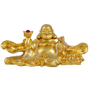 ӕ J[ANZT[  A}X^h CeA ԓ i     Y fR[V v[g  A}ObY N  