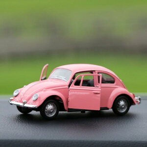 J[ANZT[  A}X^h CeA ԓ i   o[ Z^[R\[  킢 A}Zs[ v[g _ A}ObY