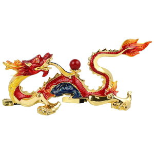 hS  J[ANZT[  A}X^h CeA i  z_[ Z^[R\[ fR[V v[g `Ci A}ObY