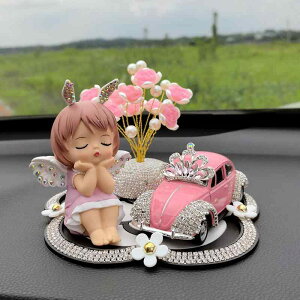 J[ANZT[  A}X^h CeA i   A}Zs[  CXg[ Z^[R\[  GKg I[ig IuWF