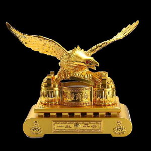 C[O J[ANZT[  A}X^h CeA i    A}Zs[ Z^[R\[ v[g fR[V  F IuWF