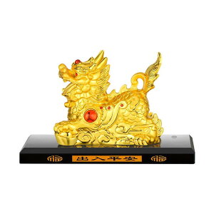 i J[ANZT[  A}X^h CeA i     nCGh Y A}Zs[ GKg _  F