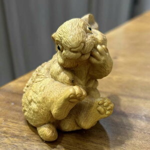 ETM x u tBMA CeA v[g G  킢   fXNgbv i IuWF `Ci Aj} ؐ