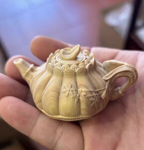 eB[|bg u CeA v[g G nh|bg  Y gїp ƒp ANZT[ i RNV t[`[t `Ci