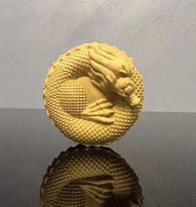 hS u tBMA CeA v[g G  N y_g  i  x K^ fR[V `Ci