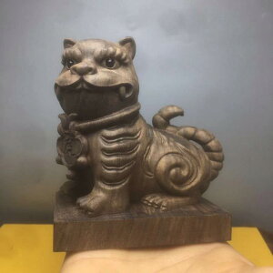 CeA  i xgi   C Վ     R Ւd   q i u AeB[N Be[WCN g