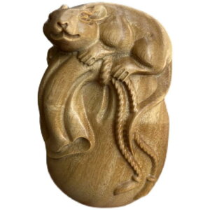 lY~ }l[obO u tBMA CeA v[g G Δh  bg bL[ x  z[ rO i fR[V 