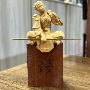  VL u tBMA CeA v[g G LN^[    i z[ rO T `Ci ؒ fR[V