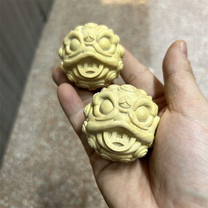 g nh{[ N[[V }bT[W tBbglX wXPA  CI nhs[X u CeA v[g G N `Ci