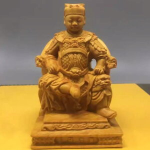  u tBMA CeA v[g G ؒ ƒp fR[V M ؐ   @ H|i l fBXvC