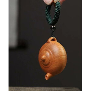 eB[|bg y_g Xgbv ANZT[ v[g G ؒ nh nbs[ j[N ~j`A q̓I ؐ CeA