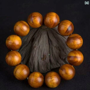 uXbg ANZT[ ؒ ؐ  t@bV Vv g RNV GKg   jZbNX i`