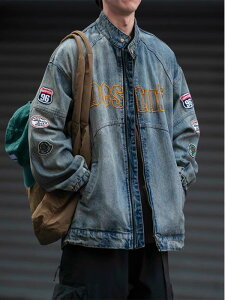 fjWPbg AJ Xg[g w hJ W[Yn Y tH  {^dl fjR[f h~ C_[X by