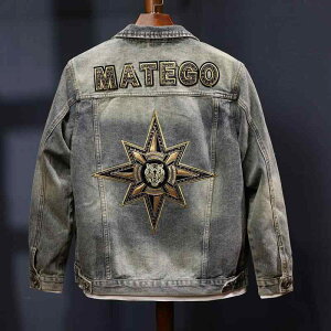 fjWPbg AJ p` Y  AE^[ W[Yn tH  ^CK[   hJ g JWA N킸 ጩ h~