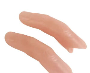 `w wTbN T|[^[ VR veN^[ ANZT[ lH }jLA n[h \tg ew lw w w  nrc[