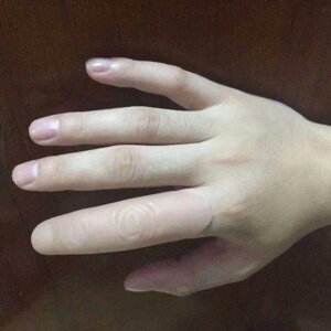 `w wTbN T|[^[ VR veN^[ ANZT[ Qҗp tFCN ͋[ lw gbN _ A ew \tg n[h w w w