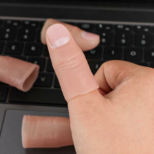 `w wTbN T|[^[ VR veN^[ ANZT[ Q ͋[ \tg n[h lw ew w i` ⏕ Jo[ nr A