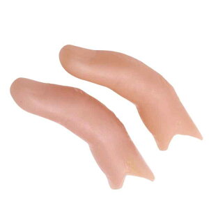 `w wTbN T|[^[ VR veN^[ ANZT[ w w w X[u tFCN ͋[ lHw Q ew lw n[h A ⏕