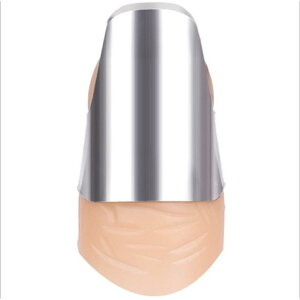 t ewJo[ wTbN T|[^[ veN^[ ANZT[ ewiCt A[eBt@Ng Sw | n ⏕ ֗ObY wی K[fjO