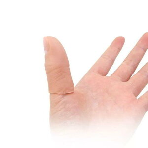 d  t w TbN ͋[ tFCN w tBK[ ew Jo[ AJ wTbN @ }WbN  ی