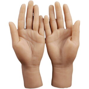 ` ̂Ђ A I VR  V~[V nh Y v O fBXvC X^h  nhRg[ tFCN