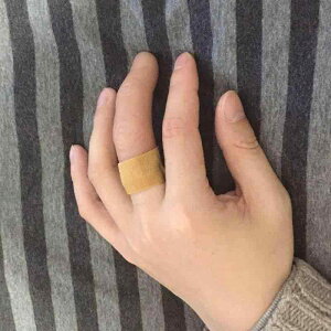 `w tFCN o[ g̏Qҗp lH w TbN ͋[ tw 召 F R  ew w lw VR  w p[c Jo[ tBK[ }WbN