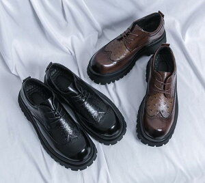 _[r[V[Y amC tH[} GKg Y |CebhgD U[ NVbN u[O  VY  JWA p[eB[