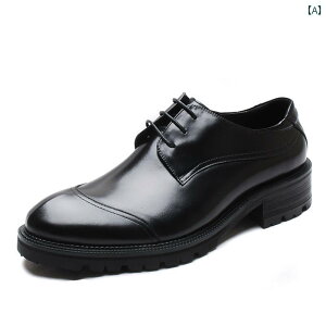 _[r[V[Y amC AJ v rWlX ItBX GKg U[  am p EhgD  vC