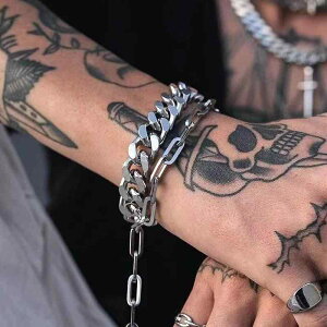 uXbg `^| F򂹂ɂ Y a v[g AJ qbvzbv I ANZT[ Xg[gt@bV JWA