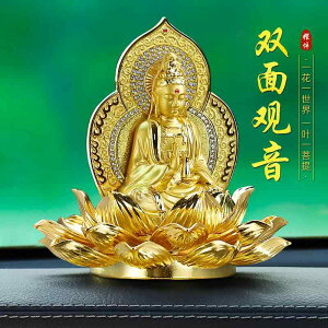 A}X^h ԓ {g SF  ωF  啧 k ԍ  S[h ҂    @  tOX 