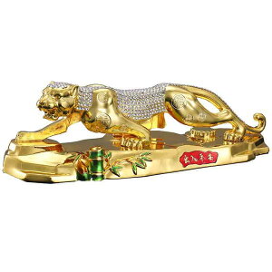 A}X^h J[pi J[ANZT[  {g tOX ^ I[ig ҂ S[h pt[ CeA Ђ傤