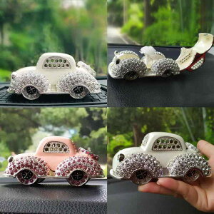 A}X^h tOX A}  Ԍ^ LL CXg[  NVbNJ[  킢 g Be[WCN Pl   i