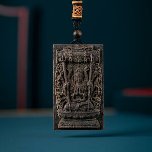 y_g   ω fB[X Y  nhNtg ؐANZT[ Xs`A j[N jZbNX v[g