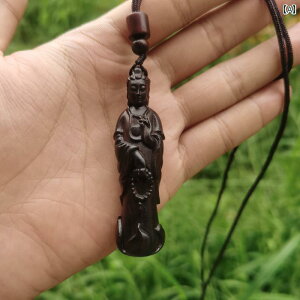  lbNX   ω ؐ y_g  `Ci gїp nhNtg ` j[N jZbNX GXjbN ANZT[