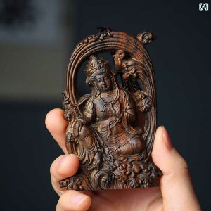  lbNX  y_g  ω nhCh J^ _ F Xs`A j[N jZbNX ؐ Ȃ