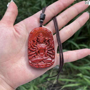 y_g \x _ ؒ  `[  Xs`A ؐANZT[ j[N jZbNX 