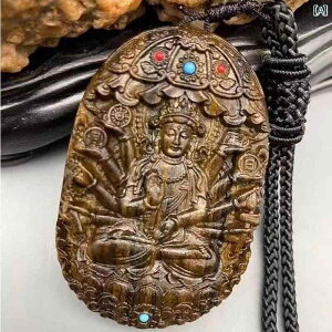  lbNX  ω y_g jp x ؐ H|i ANZT[ 蕨 @ jZbNX j[N Xs`A