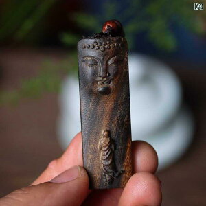  lbNX  ω y_g jp ݂  Xs`A j[N jZbNX GXjbN ؐANZT[ H|i