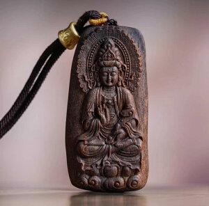  lbNX ω y_g  jZbNX H|i @ nhCh  j[N Xs`A GXjbN ؐANZT[