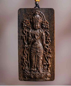  lbNX ω y_g i  nhCh @ ґz Xs`A j[N jZbNX ؐANZT[ GXjbN