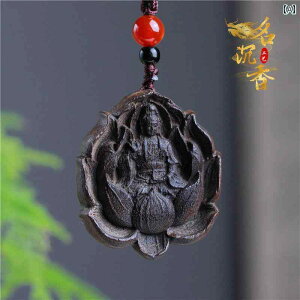  lbNX  ؒ ω y_g H|i ANZT[ @ j[N jZbNX Xs`A GXjbN