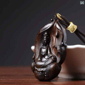  lbNX   ω y_g jp 蒤 nhCh Rf ؐANZT[ Xs`A j[N jZbNX