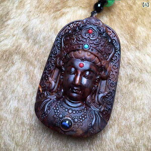  lbNX ω y_g ؐ ANZT[ 蒤 nhNtg Xs`A j[N jZbNX GXjbN