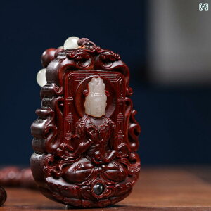 lbNX  ω y_g  r[Y uXbg jp i  ANZT[ Xs`A j[N jZbNX