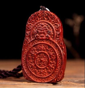 y_g ω \x _ ANZT[ H| ` @ Xs`A j[N jZbNX ؐ GXjbN nhNtg