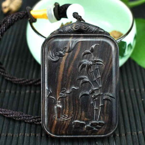 y_g   ؐANZT[ Xs`A jZbNX j[N GXjbN K^ R nhNtg 蒤