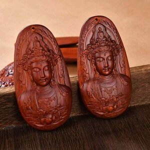 y_g Be[W ω  ؐ L[z_[ ANZT[ |pi Rf Xs`A j[N jZbNX GXjbN