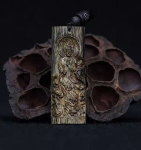 y_g  ω a S L[`F[ K^ _ Xs`A j[N jZbNX ؐ ANZT[ GXjbN